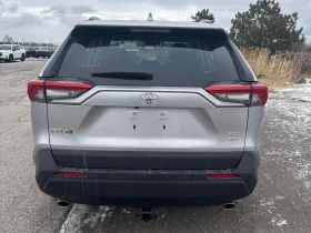 Toyota Rav4 * XLE * CARFAX * БЕЗ ПЪРВОНАЧАЛНА ВНОСКА - 25600 € / 50069.25 лв. - 99388441 4