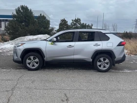 Toyota Rav4 * XLE * CARFAX * БЕЗ ПЪРВОНАЧАЛНА ВНОСКА - 25600 € / 50069.25 лв. - 99388441 2