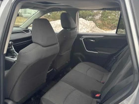 Toyota Rav4 * XLE * CARFAX * БЕЗ ПЪРВОНАЧАЛНА ВНОСКА - 25600 € / 50069.25 лв. - 99388441 14