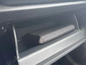 Toyota Rav4 * XLE * CARFAX * БЕЗ ПЪРВОНАЧАЛНА ВНОСКА - 25600 € / 50069.25 лв. - 99388441 16