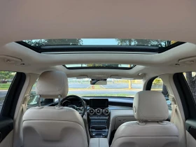 Mercedes-Benz GLC 300 - 28964 € / 56648.66 лв. - 50656686 9