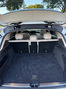 Mercedes-Benz GLC 300 - 28964 € / 56648.66 лв. - 50656686 10