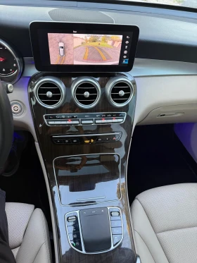 Mercedes-Benz GLC 300 - 28964 € / 56648.66 лв. - 50656686 2