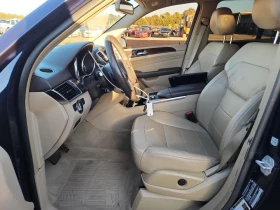 Mercedes-Benz ML 350 4MATIC HARMAN/KARDON/ПОДГРЕВИ/ШИБЕДАХ - 10800 € / 21122.96 лв. - 93248159 7