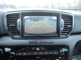 Kia Sportage LUX, GT-Line, Full Екстри - 12600 € / 24643.46 лв. - 53552254 10