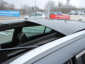 Kia Sportage LUX, GT-Line, Full Екстри - 12600 € / 24643.46 лв. - 53552254 7