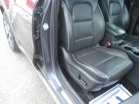 Kia Sportage LUX, GT-Line, Full Екстри - 12600 € / 24643.46 лв. - 53552254 12