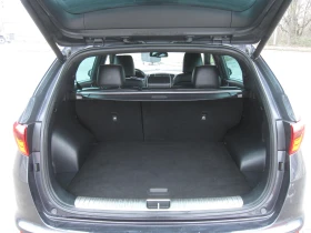 Kia Sportage LUX, GT-Line, Full Екстри - 12600 € / 24643.46 лв. - 53552254 5
