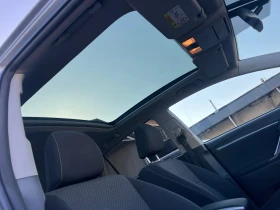 Toyota Verso 2.0 D-4D CLIMA/PANORAMA/CAMERA * FACELIFT - 4999 € / 9777.19 лв. - 11134015 15