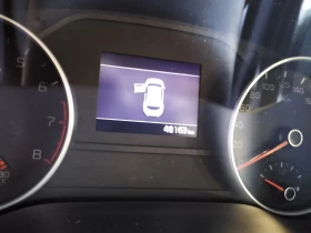 Kia Sportage AWD - 22000 € / 43028.26 лв. - 64822648 6