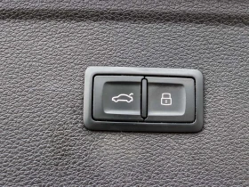 Audi Q5 * Панорама * 31 306 КМ * Подгрев *  | Auto.bg — изображение 17