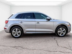 Audi Q5 * Панорама * 31 306 КМ * Подгрев *  | Auto.bg — изображение 3
