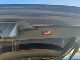 BMW X5 3.0SD M-Pack - 10500 € / 20536.22 лв. - 26393772 9