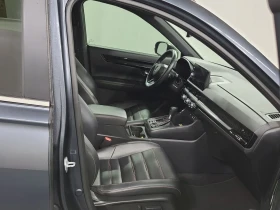 Honda Cr-v Touring | BOSE | DISTRONIC | ПАНОРАМА | 2024 - 29000 € / 56719.07 лв. - 60064261 12