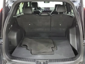 Honda Cr-v Touring | BOSE | DISTRONIC | ПАНОРАМА | 2024 - 29000 € / 56719.07 лв. - 60064261 14