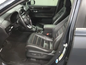 Honda Cr-v Touring | BOSE | DISTRONIC | ПАНОРАМА | 2024 - 29000 € / 56719.07 лв. - 60064261 17