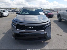 Kia Sorento LX* CARPLAY* KEYLESS* ПОДГРЕВ* КАМЕРИ* 360*  - 12099 € / 23663.59 лв. - 96024116 3