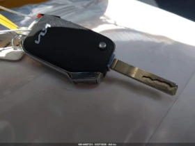 Kia Sorento LX* CARPLAY* KEYLESS* ПОДГРЕВ* КАМЕРИ* 360*  - 12099 € / 23663.59 лв. - 96024116 11