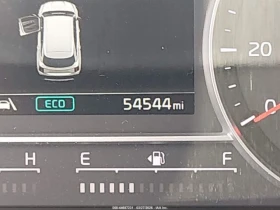 Kia Sorento LX* CARPLAY* KEYLESS* ПОДГРЕВ* КАМЕРИ* 360*  - 12099 € / 23663.59 лв. - 96024116 12