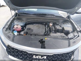 Kia Sorento LX* CARPLAY* KEYLESS* ПОДГРЕВ* КАМЕРИ* 360*  - 12099 € / 23663.59 лв. - 96024116 13
