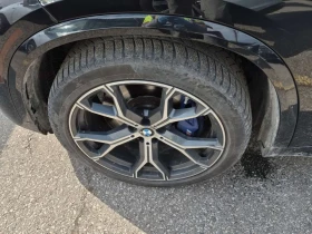 BMW X5 * XDRIVE40I * CARFAX * ЦЕНА ДО БГ - 29450 € / 57599.19 лв. - 31830494 13