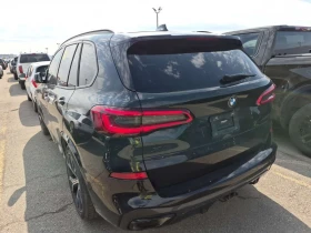 BMW X5 * XDRIVE40I * CARFAX * ЦЕНА ДО БГ - 29450 € / 57599.19 лв. - 31830494 4