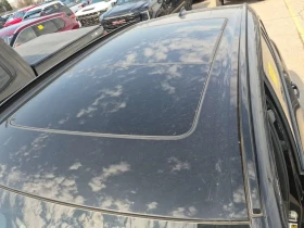 BMW X5 * XDRIVE40I * CARFAX * ЦЕНА ДО БГ - 29450 € / 57599.19 лв. - 31830494 12