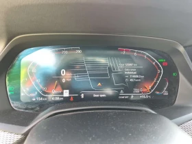 BMW X5 * XDRIVE40I * CARFAX * ЦЕНА ДО БГ - 29450 € / 57599.19 лв. - 31830494 7