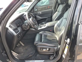 BMW X5 * XDRIVE40I * CARFAX * ЦЕНА ДО БГ - 29450 € / 57599.19 лв. - 31830494 5