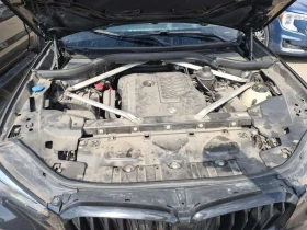 BMW X5 * XDRIVE40I * CARFAX * ЦЕНА ДО БГ - 29450 € / 57599.19 лв. - 31830494 15