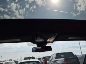 BMW X5 * XDRIVE40I * CARFAX * ЦЕНА ДО БГ - 29450 € / 57599.19 лв. - 31830494 11