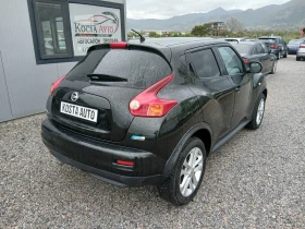 Nissan Juke ���� ��� | Mobile.bg � ����� ������ 4