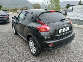 Nissan Juke ���� ��� | Mobile.bg � ����� ������ 6