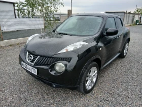 Nissan Juke ���� ��� | Mobile.bg � ����� ������ 9