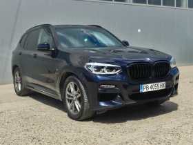 BMW X3 30i Xdrive | Mobile.bg � ����� ������ 5