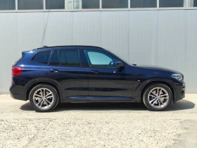 BMW X3 30i Xdrive | Mobile.bg � ����� ������ 4