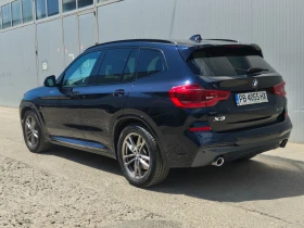 BMW X3 30i Xdrive | Mobile.bg � ����� ������ 3
