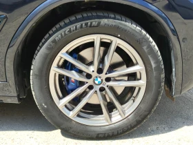 BMW X3 30i Xdrive | Mobile.bg � ����� ������ 14