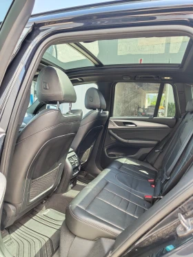BMW X3 30i Xdrive | Mobile.bg � ����� ������ 10