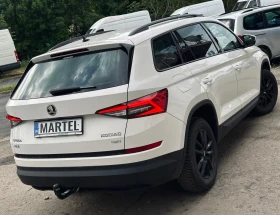 Skoda Kodiaq 2.0TDI / 4�4 | Mobile.bg � ����� ������ 3