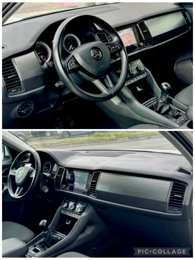 Skoda Kodiaq 2.0TDI / 4�4 | Mobile.bg � ����� ������ 7