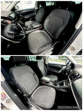 Skoda Kodiaq 2.0TDI / 4�4 | Mobile.bg � ����� ������ 9