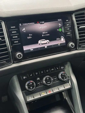 Skoda Kodiaq 2.0TDI / 4�4 | Mobile.bg � ����� ������ 11