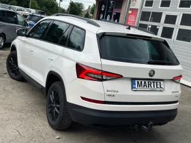Skoda Kodiaq 2.0TDI / 4�4 | Mobile.bg � ����� ������ 5