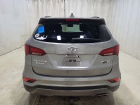 Hyundai Santa fe * ULTIMATE * ���������� ��� ������������ ������ *  | Mobile.bg � ����� ������ 4
