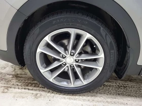 Hyundai Santa fe * ULTIMATE * ���������� ��� ������������ ������ *  | Mobile.bg � ����� ������ 7