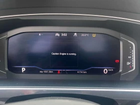 VW Tiguan * Comfortline * АВТОКРЕДИТ БЕЗ ПЪРВОНАЧАЛНА ВНОСКА | Auto.bg — изображение 8