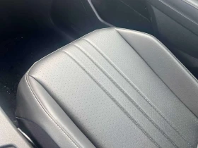 VW Tiguan * Comfortline * АВТОКРЕДИТ БЕЗ ПЪРВОНАЧАЛНА ВНОСКА | Auto.bg — изображение 10