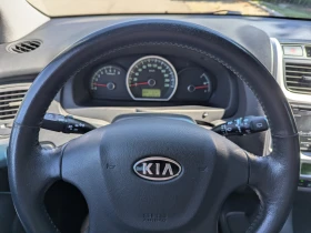 Kia Sportage 2.0 BIFUEL | Mobile.bg � ����� ������ 7