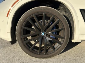BMW X5 xDrive40ih | Mobile.bg � ����� ������ 9